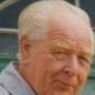 Record image of Frank Andersen