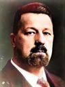 Record image of Karl Axel Johnson