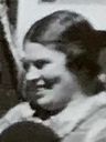 Record image of Elsa Maria Henriksson (o.s. Ångman)