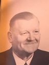 Record image of Johannes Sjöström