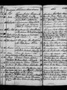 Record image of Axel August Pehrsson