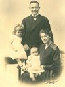Record image of Ernst Meyer
