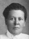 Record image of Esther Jane Whitehead (born Morris)