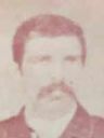 Record image of Jose Savignoni Marques