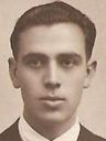 Record image of MANUEL CASTELLS GINESTET