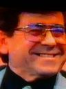 Record image of Juan Rodríguez Ramírez