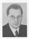 Record image of Ernst Gustav Lindblad