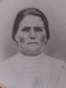 Record image of Katarina Mathilda Wrangén  (Vuorinen) (born Söderberg)