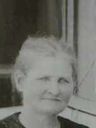 Record image of Carrie Rippy Sepaugh