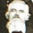 Record image of Anton Martin