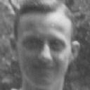 Record image of Raymond Donald Cooper