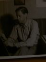 Record image of GUSTAF Adolf Lindberg