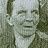 Record image of Aina Maria Wilhelmintytär Uoti Yli-martinantti (born Järvenpää)