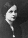 Record image of Hilda Antintytär Torkkel (born Hyytiäinen)