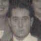 Record image of Juan Manuel GARCIA ANDRES