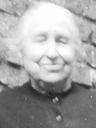 Record image of Ana Maria Garcia Martinez (nacida HERRAEZ GIL)