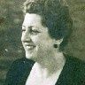 Record image of Maria de los Dolores Juana de San Ruperto Josefa garcia garcia (nacida Creus Valverde)