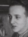 Record image of Matti Armas Pietiläinen