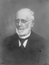 Record image of Joannes Bernardus Michels