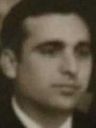 Record image of Domingo Fernandez Garcia