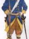 Record image of Olof (Olli) Löf (o.s. Tarvainen)