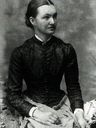 Record image of Grace Penaluna Davenport (born Harris)