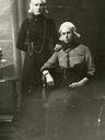Record image of Sietske Nuttes Kamphorst-Boonstra