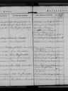 Record image of Mette Sørensen Sørensen (born Christensdatter)