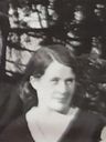 Maria BONEBERGER (née SONTHEIM)
