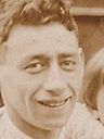 Record image of John (Garmon) Simon