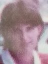 Record image of Lisa Kay Mitchell (nacida Warren)