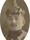 Record image of Friedrich Wilhelm August Kuhlmann