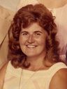 Record image of Elaine Sue Williams (nacida Gempeler)