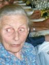 Record image of Elena Martin