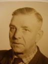 Record image of Wilhelm Heinen