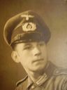 Record image of Wilhelm Heinen