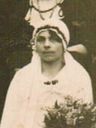 Record image of Maria Helena Major (geb. Piotrowska)