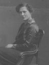 Record image of Catherine Marguerite JACOB (geb. WEITZEL)