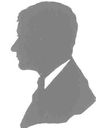 Record image of Jean BUCHHEIT