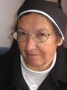 Record image of Raquel Mireya Guevara Cruz