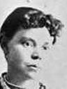 Record image of Helena Marie Kempe