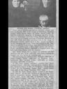Record image of John William Janson