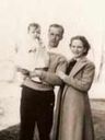 Record image of Barbara Alice Larson (born Johnson)