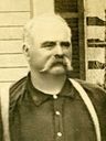 Record image of Andrew L. Copeland