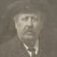 Record image of Augustus LAMBERT