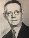 Record image of Lars Gustaf Jakobsson