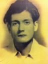 Record image of Simon Gonzalez Gonzalez