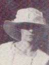 Record image of Inga Tobiasson