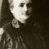 Record image of Magdalena Potentia Berggren Risberg (born Söderberg)