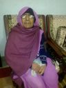 Record image of Savitri Sharma (born Devi)